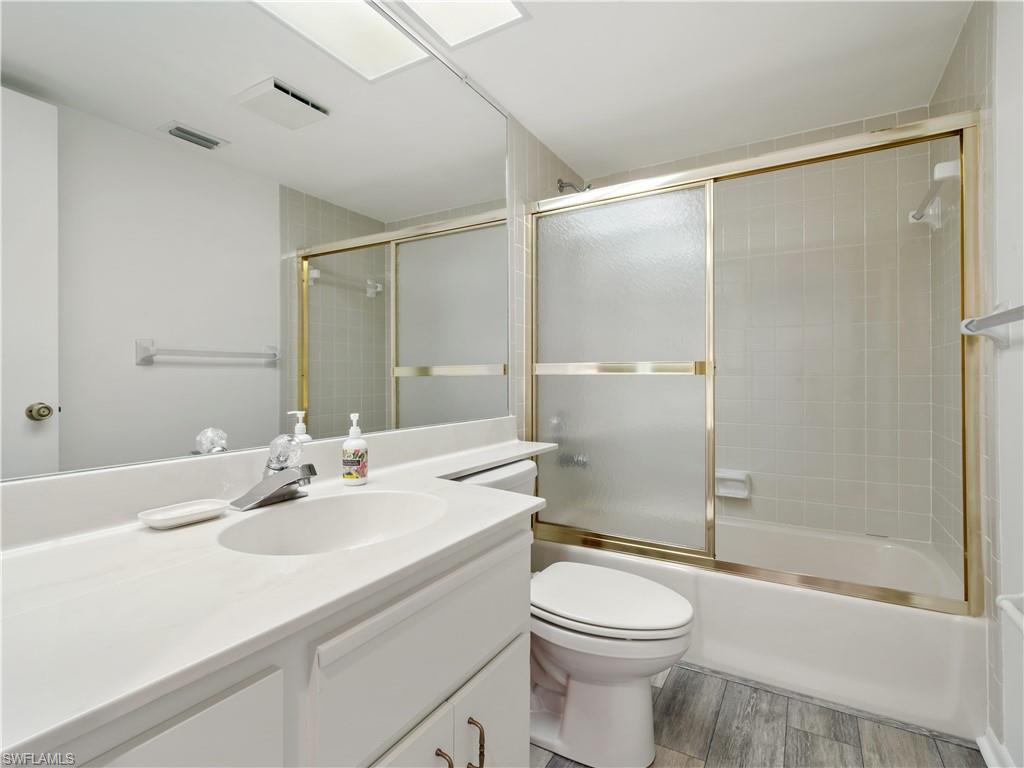 6258 Cougar Run # 201 Property Photo 38