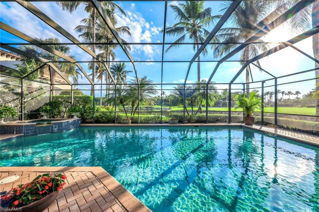 Capistrano Real Estate Listings Main Image