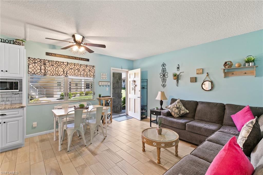 167 N Collier Blvd # H4 Property Photo