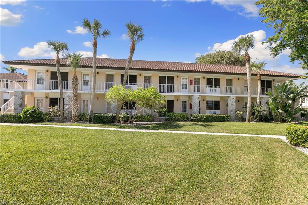 167 N Collier Blvd # H4 Property Photo 3