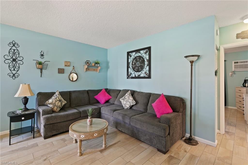 167 N Collier Blvd # H4 Property Photo 4