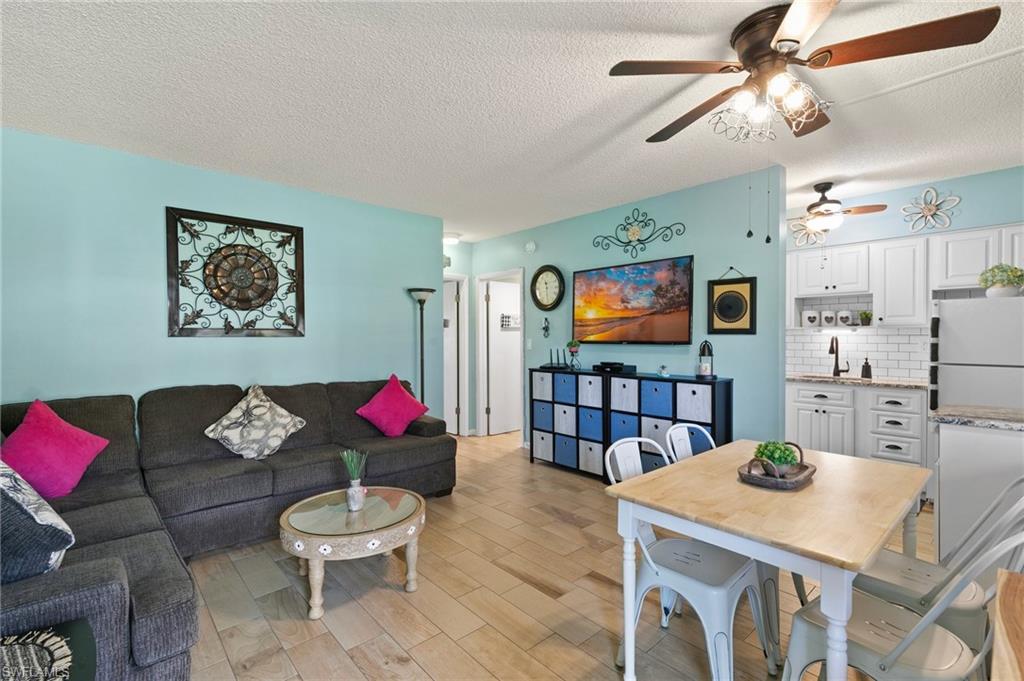 167 N Collier Blvd # H4 Property Photo 5