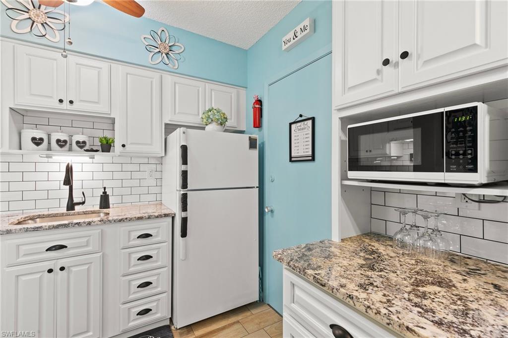 167 N Collier Blvd # H4 Property Photo 6