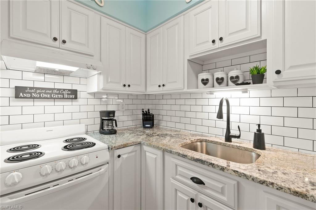 167 N Collier Blvd # H4 Property Photo 8