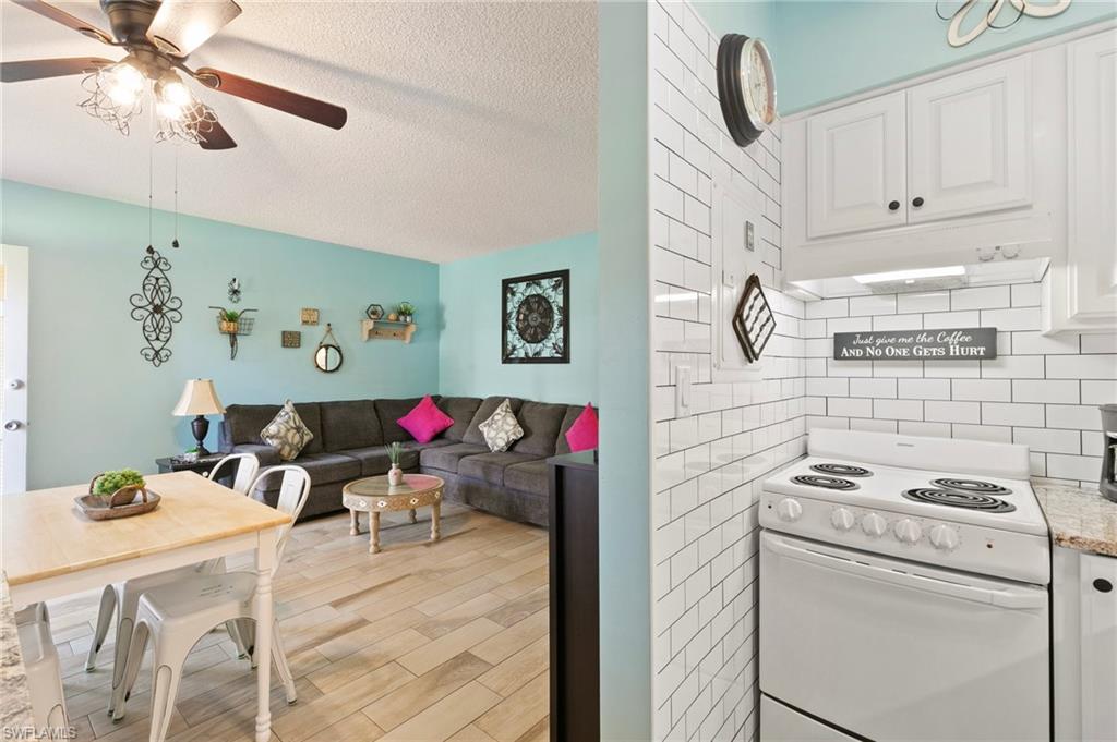 167 N Collier Blvd # H4 Property Photo 9