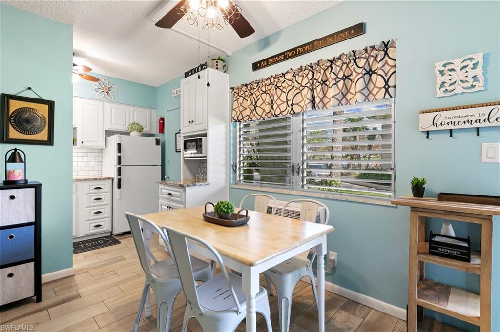 167 N Collier Blvd # H4 Property Photo 10