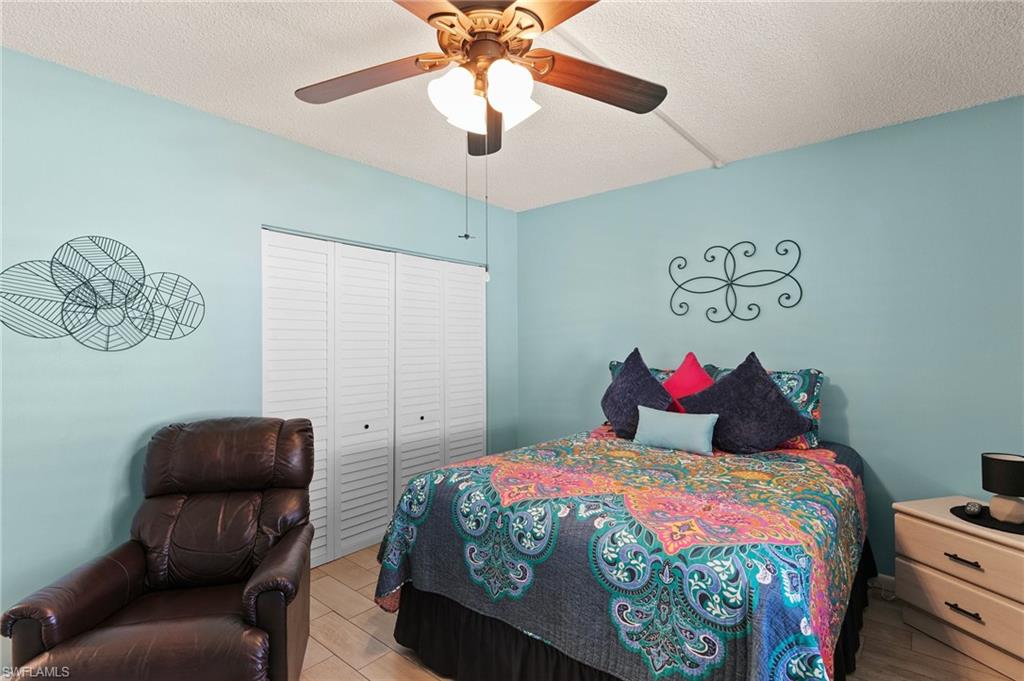 167 N Collier Blvd # H4 Property Photo 11