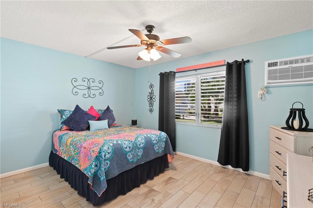 167 N Collier Blvd # H4 Property Photo 13