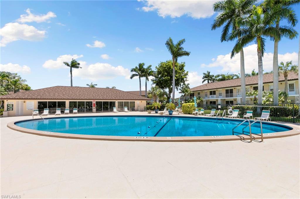 167 N Collier Blvd # H4 Property Photo 15