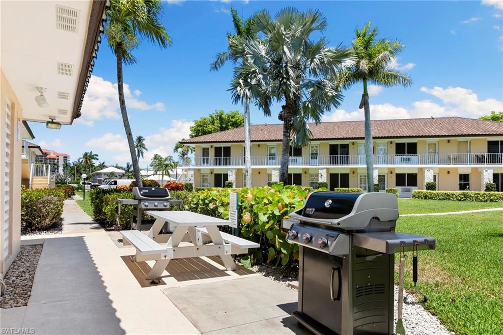 167 N Collier Blvd # H4 Property Photo 22