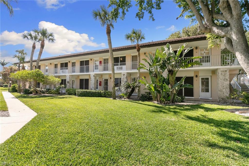 167 N Collier Blvd # H4 Property Photo 23