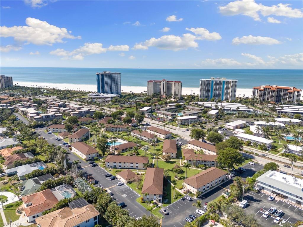 167 N Collier Blvd # H4 Property Photo 25