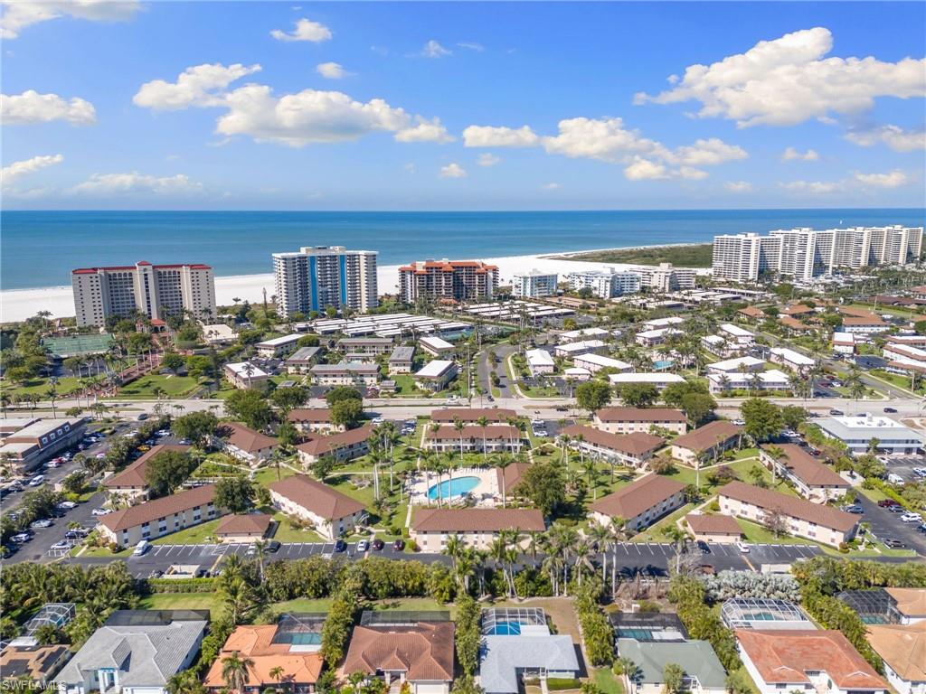 167 N Collier Blvd # H4 Property Photo 26