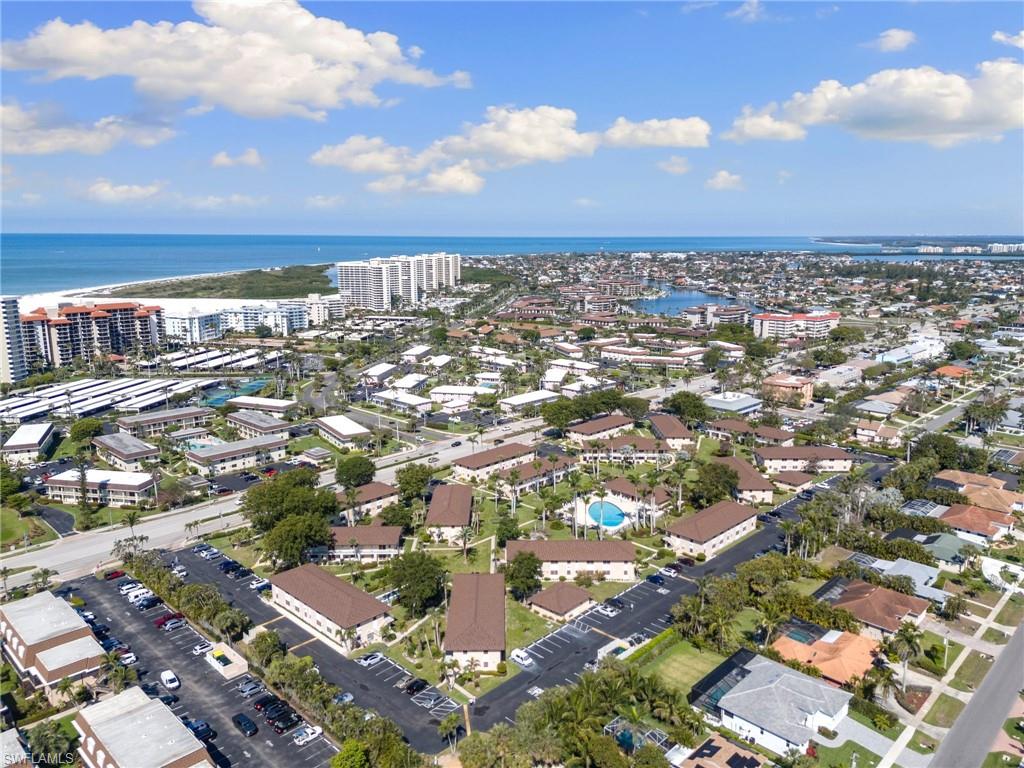 167 N Collier Blvd # H4 Property Photo 27