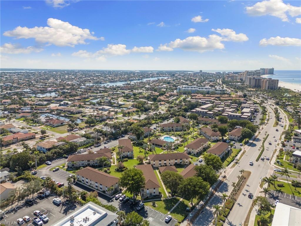 167 N Collier Blvd # H4 Property Photo 29