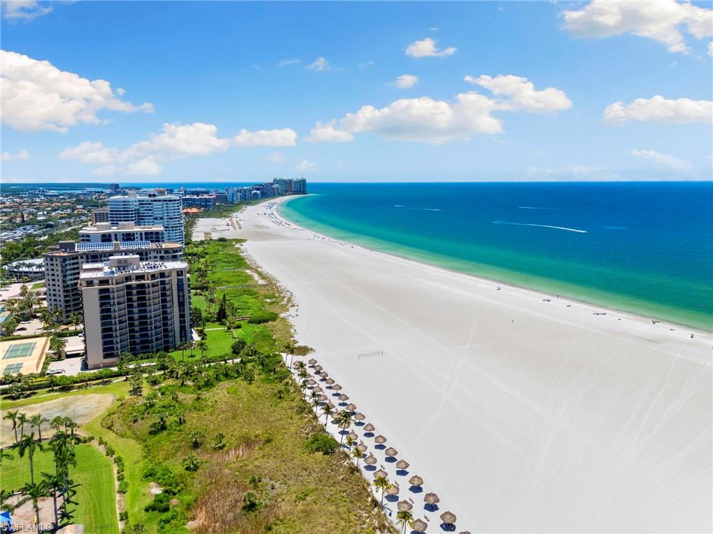 167 N Collier Blvd # H4 Property Photo 31