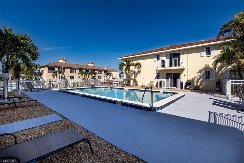 Club Abaco Condo Real Estate Listings Main Image
