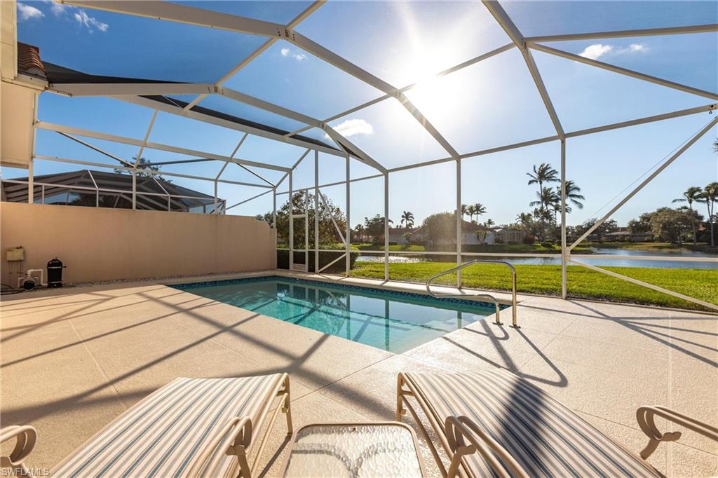 3989 Isla Ciudad CT Property Photo 1