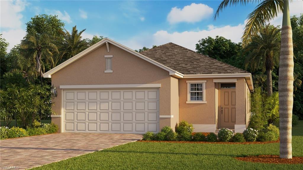 16768 Elkhorn Coral Dr Property Photo