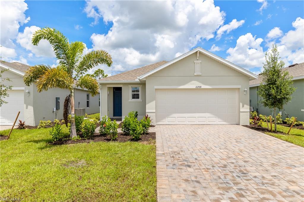 16768 Elkhorn Coral DR Property Photo 1