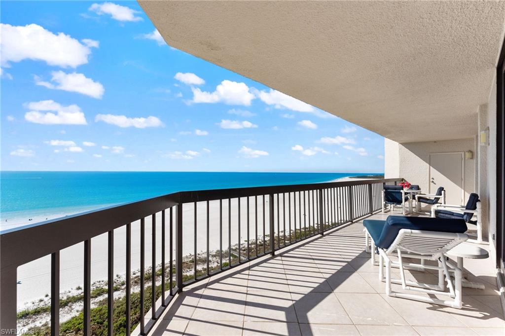 220 S Collier Blvd # 1401 Property Photo