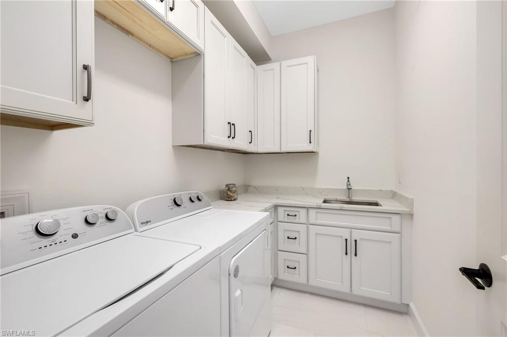 6851 Lakewood Isle Dr Property Photo 25