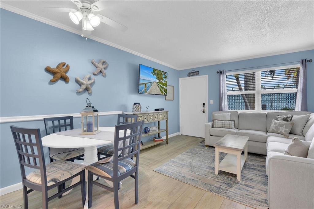 1295 Gulf Shore Blvd S # 218 Property Photo