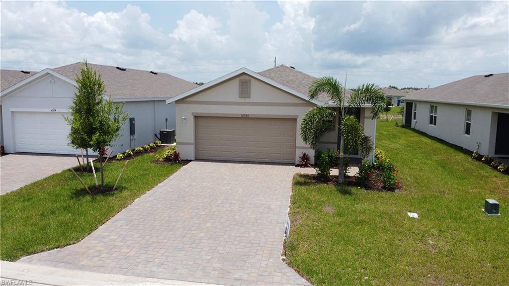 16520 Fire Coral Ln Property Photo 2