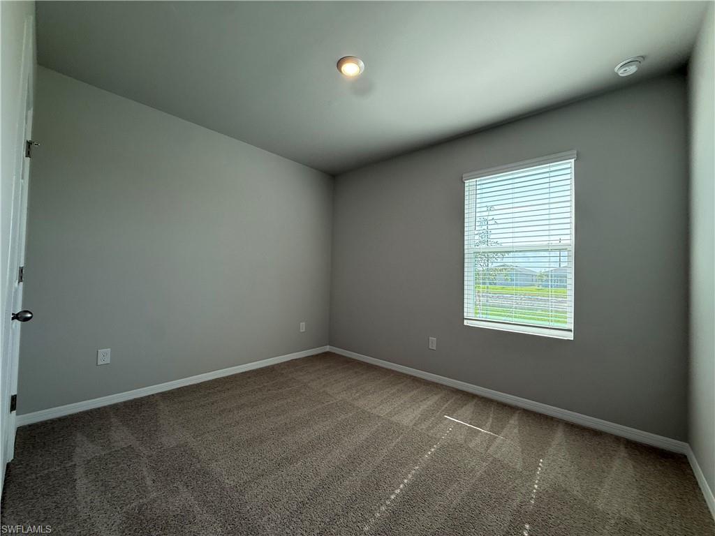 16520 Fire Coral Ln Property Photo 8