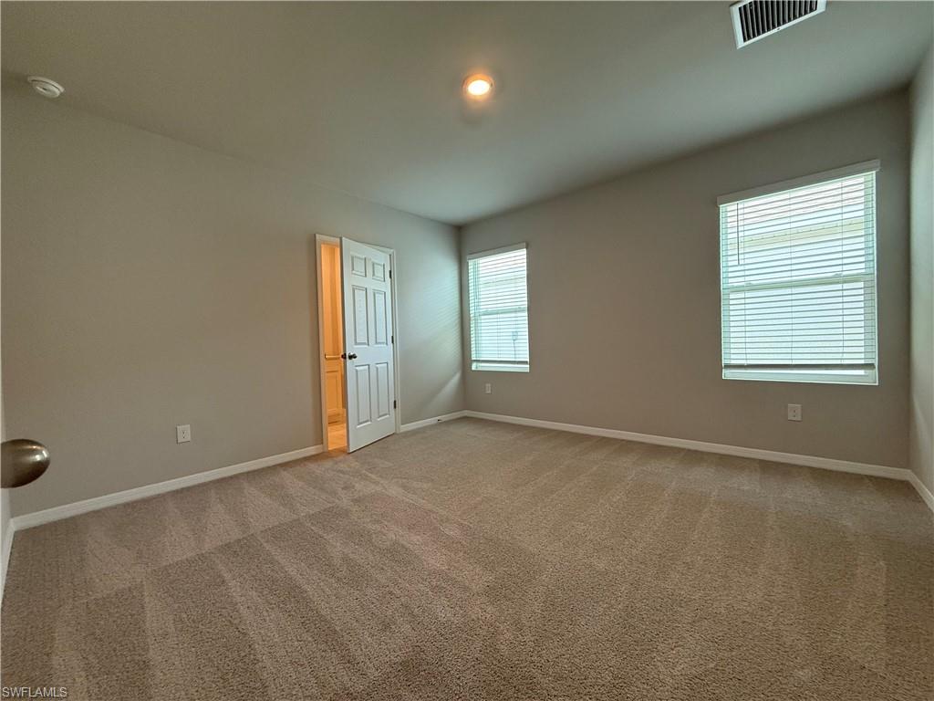 16520 Fire Coral Ln Property Photo 10