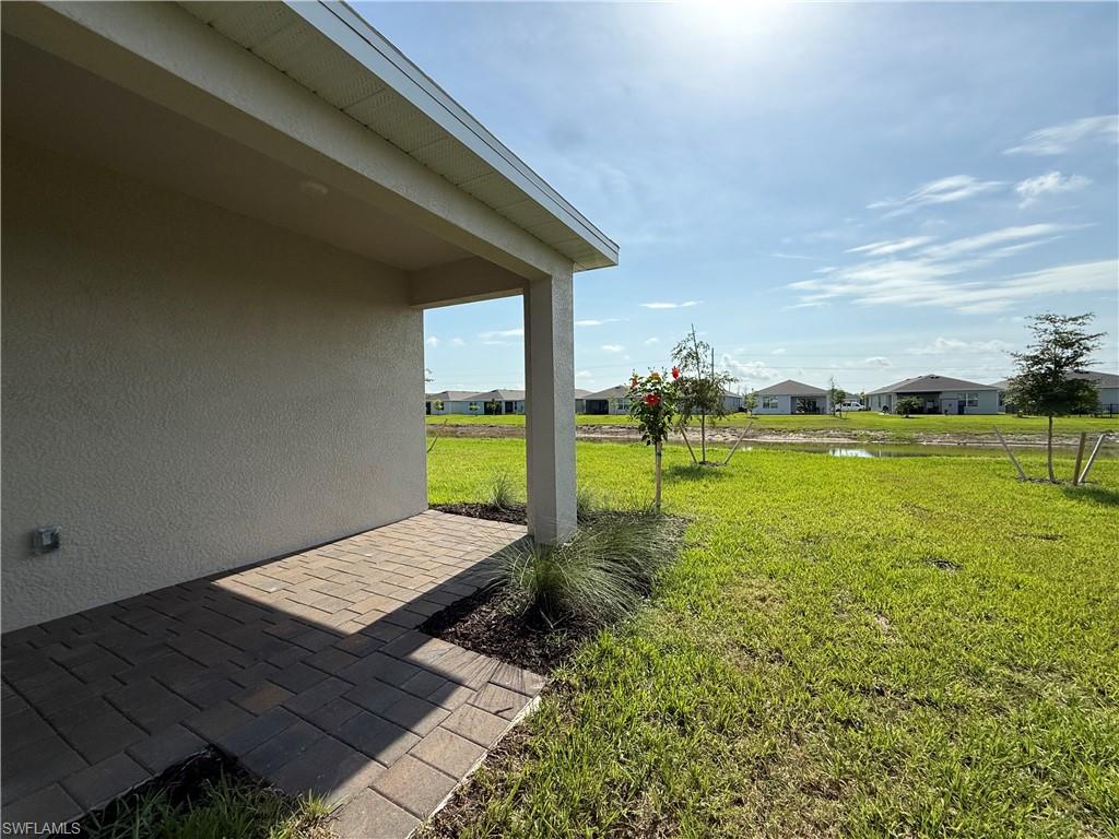 16520 Fire Coral Ln Property Photo 14