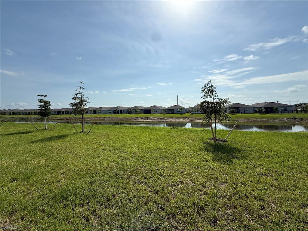 16520 Fire Coral Ln Property Photo 15
