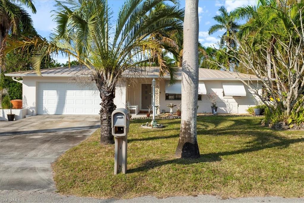 4241 Riverview RD