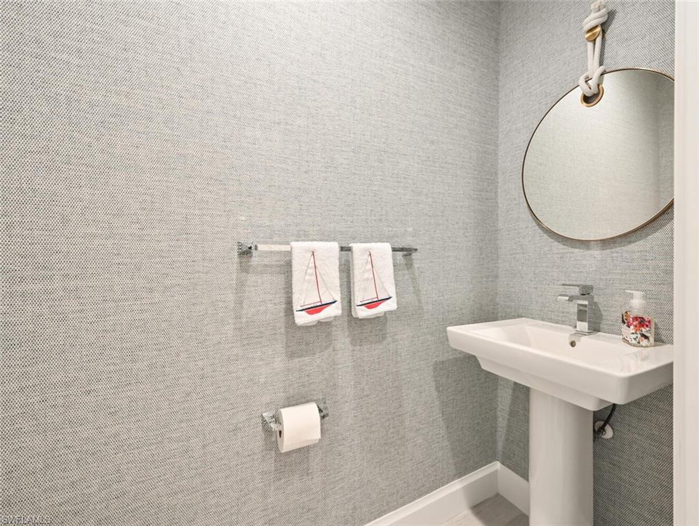 1111 Central Ave # 511 Property Photo 19