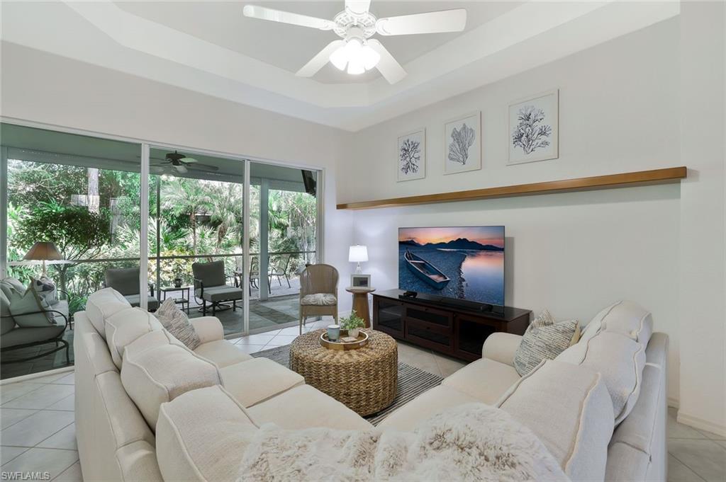 1118 Dorchester Ct Property Photo