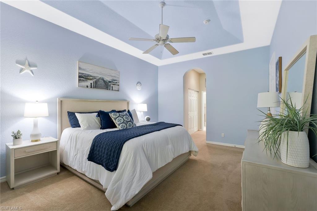 1118 Dorchester Ct Property Photo 10