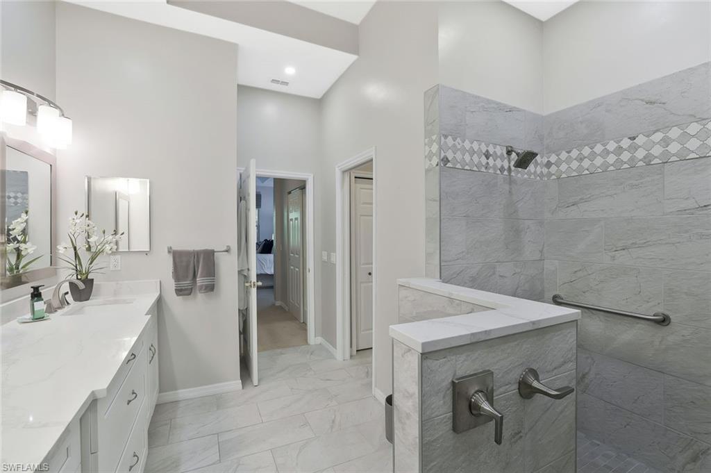 1118 Dorchester Ct Property Photo 11