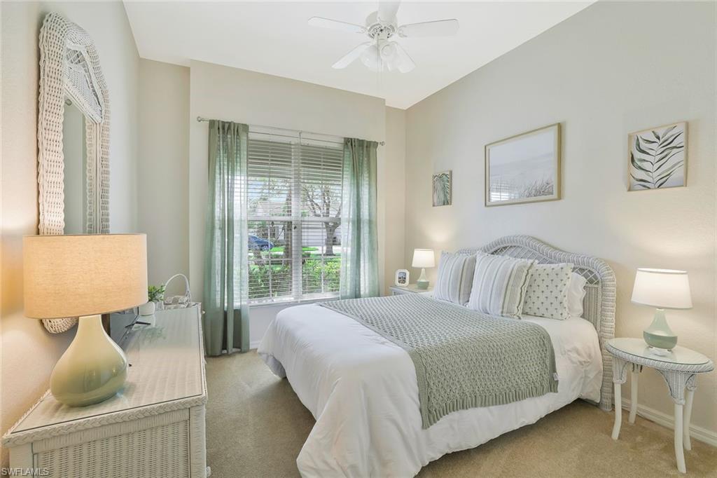 1118 Dorchester Ct Property Photo 12