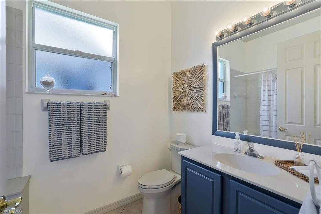 1118 Dorchester Ct Property Photo 13