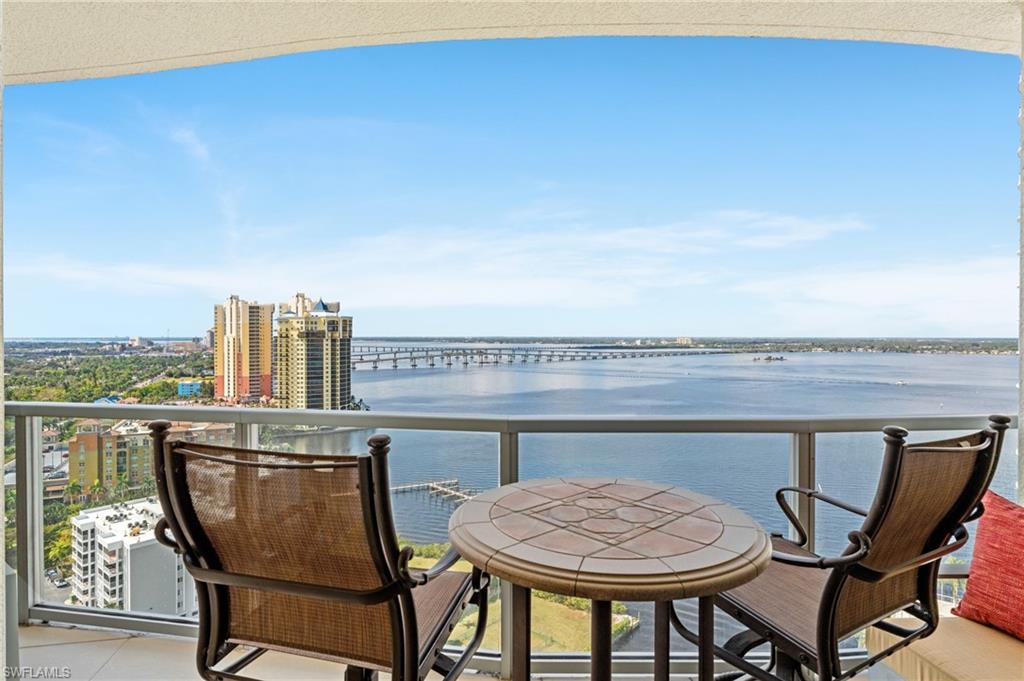 3000 Oasis Grand Blvd 2203 Property Photo 1