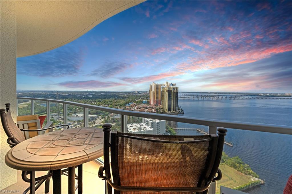 3000 Oasis Grand Blvd 2203 Property Photo 15