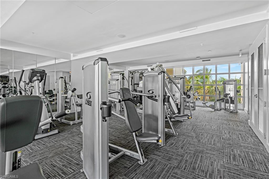 3000 Oasis Grand Blvd 2203 Property Photo 22