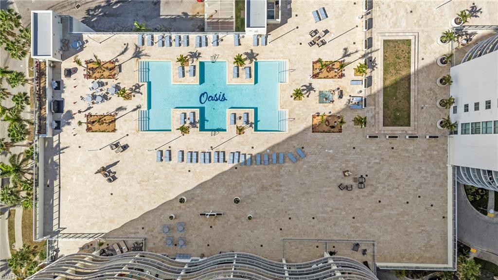 3000 Oasis Grand Blvd 2203 Property Photo 23