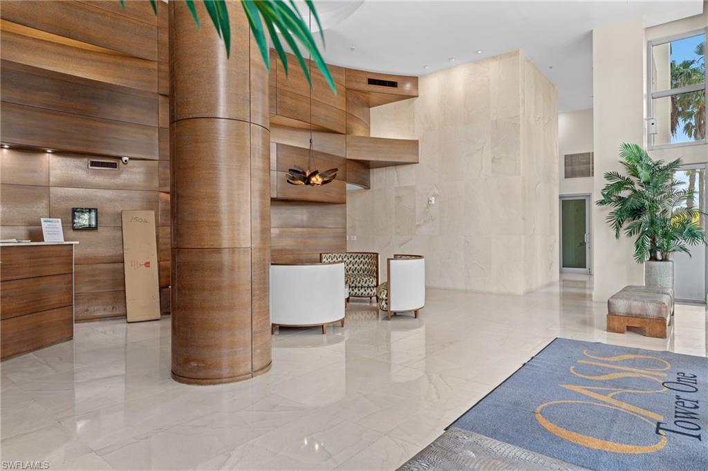 3000 Oasis Grand Blvd # 2203 Property Photo 24