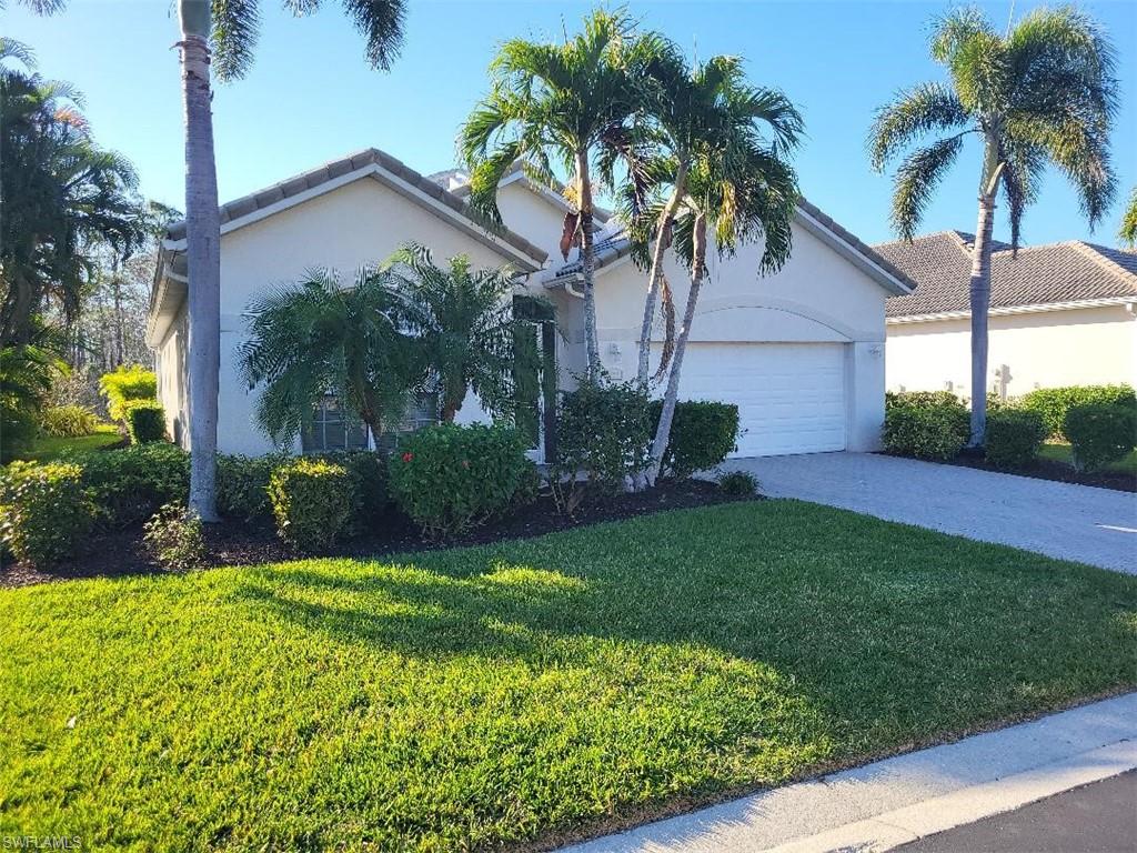 South Fort Myers Real Estate Listings Main Image