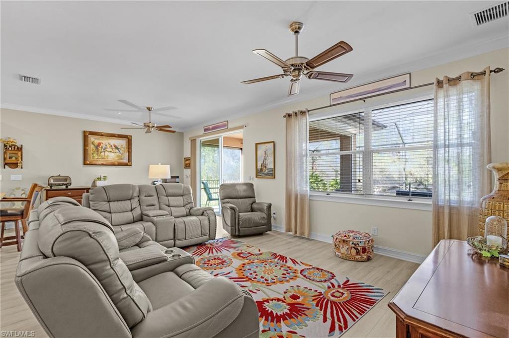 20605 Long Pond Rd Property Photo 10