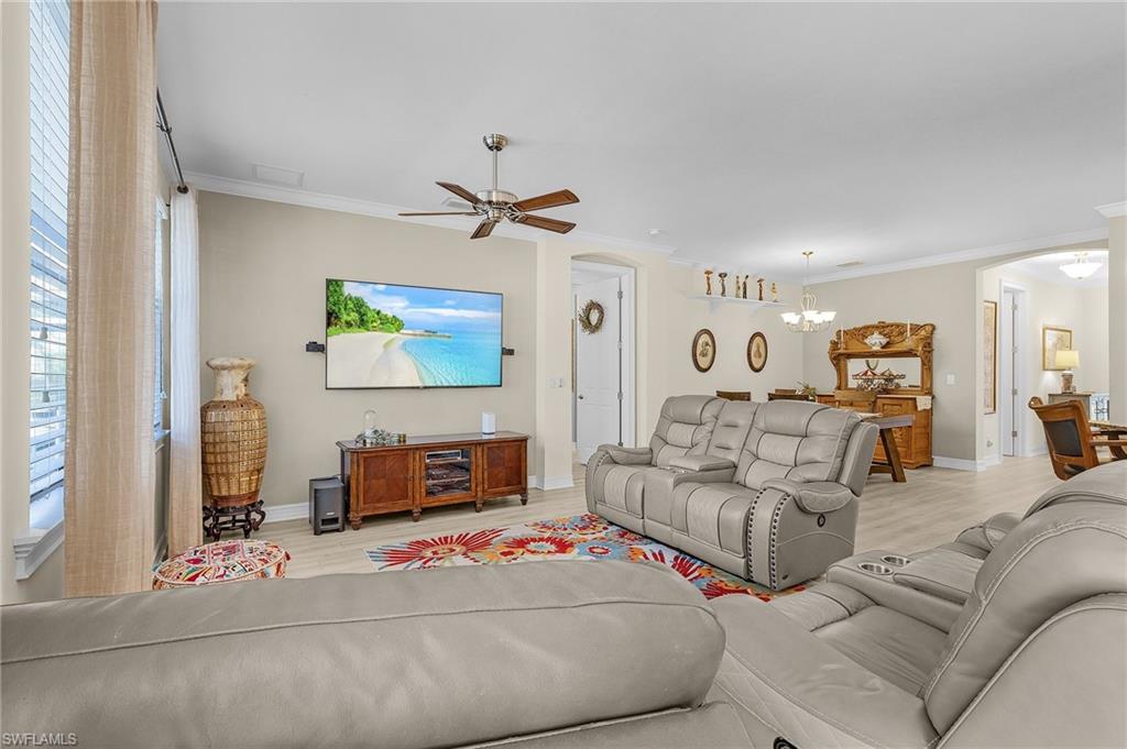 20605 Long Pond Rd Property Photo 11