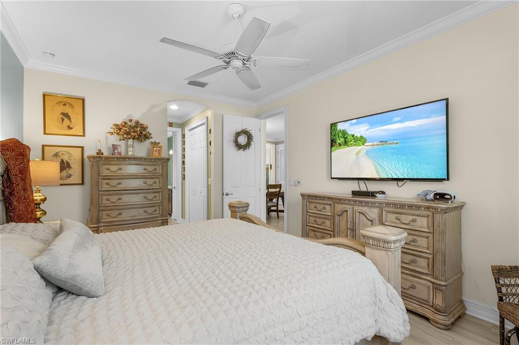 20605 Long Pond Rd Property Photo 12