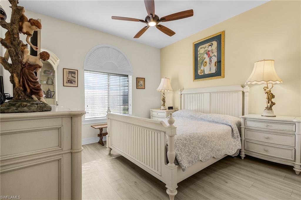 20605 Long Pond Rd Property Photo 17