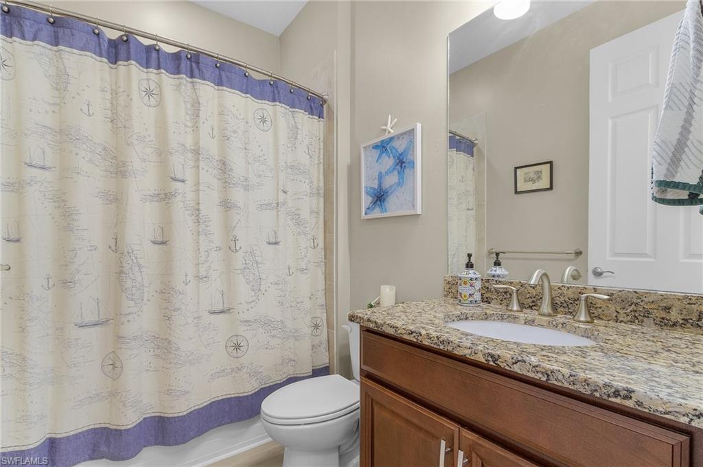20605 Long Pond Rd Property Photo 18